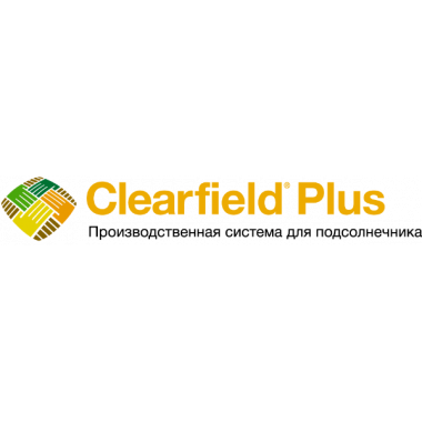 гибрид подсолнечника Светлана CLP (ClearField+)