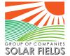 Solar Fields - спецтехника