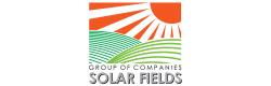 SOLAR FIELDS - производитель почвообрабатывающей техники