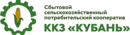 ККЗ "Кубань"