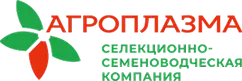 АГРОПЛАЗМА