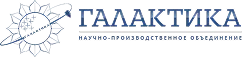 ГАЛАКТИКА