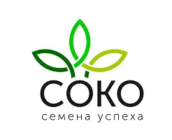 СОКО