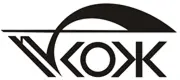 КОЖ