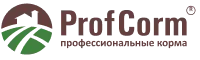 ProfCorn
