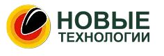 New TEch